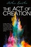 The Act of Creation