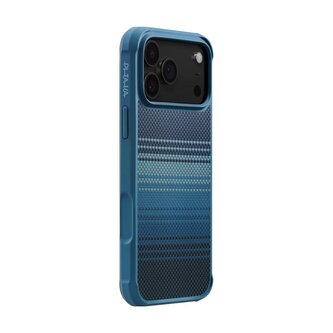 Pitaka Aramid ProGuard Case, Moonrise - iPhone 17 Pro