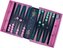 GIBSONS Backgammon