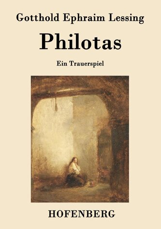 Philotas Philotas