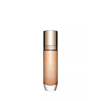 Hydratační make-up Skin Illusion Full Coverage (Hydrating Foundation) Aveda / Odstín: 110N - 30 ml
