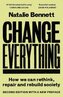 Change Everything