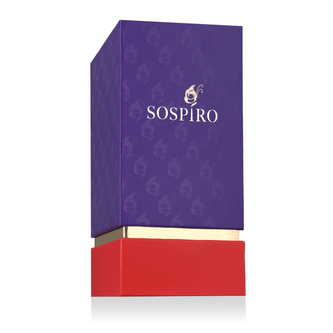 Sospiro Traviata EDP 100 ml UNISEX