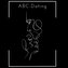 ABC-Dating