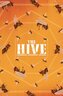 The Hive Volume 1