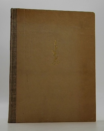 Památce Havlíčkově