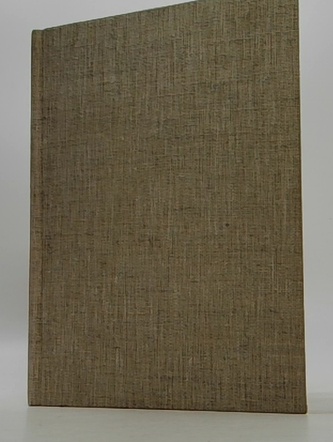 Světové dějiny sexuality