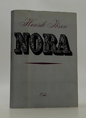 Nora