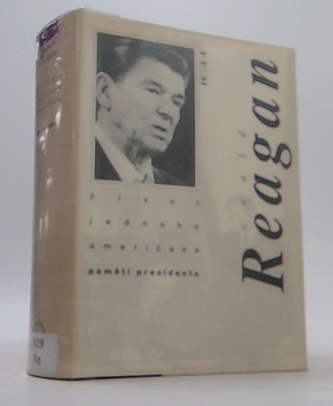 Život jednoho Američana