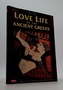 The Love life iof the Ancient Greeks