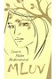 Mluv