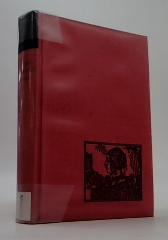 Italské renesanční novely