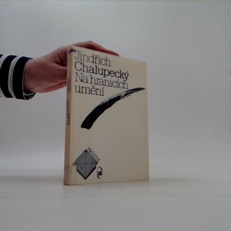 Na hranicích umění