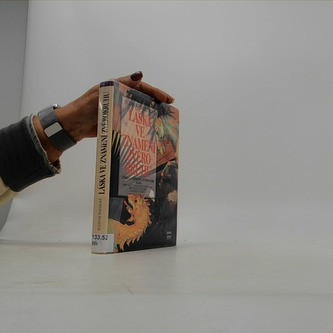 Láska ve znamení zvěrokruhu