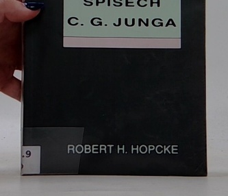 Průvodce po sebraných spisech C. G. Junga