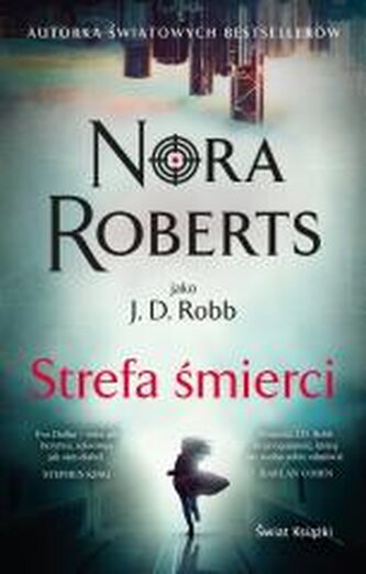 Strefa śmierci Strefa śmierci