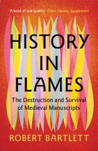 History in Flames History in Flames