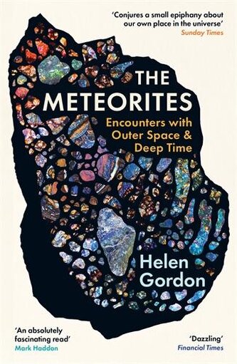 The Meteorites The Meteorites