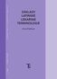 Základy latinské lékařské terminologie