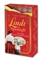 Lindt & Sprüngli - Dve rodiny a jedna čokoládová vášeň