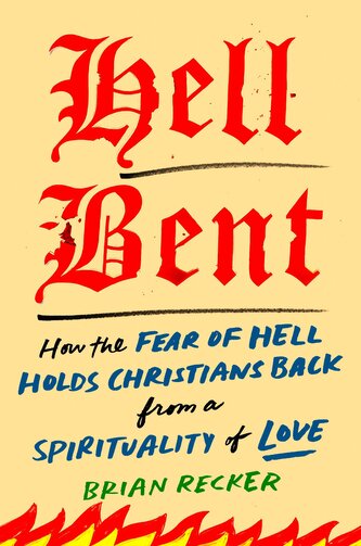 Hell Bent Hell Bent