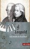 Leopold