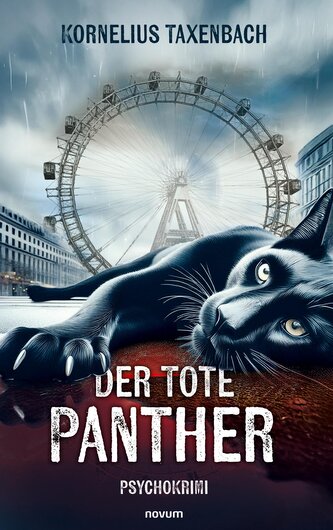 Der Tote Panther