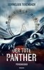Der Tote Panther
