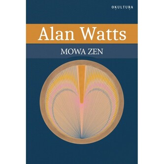 MOWA ZEN MOWA ZEN