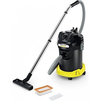 Kärcher AD 4 Premium