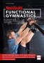 MEN'S HEALTH Functional Gymnastics