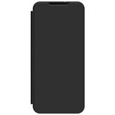 GP-FWA156AMA Samsung Wallet Pouzdro pro Galaxy A15 4G/5G Black (Pošk. Balení)