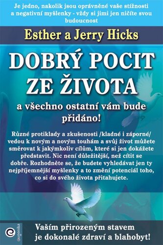 Dobrý pocit ze života