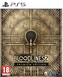 Vampire: The Masquerade Bloodlines 2 Premium Edition (PS5)