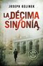 La décima sinfonía