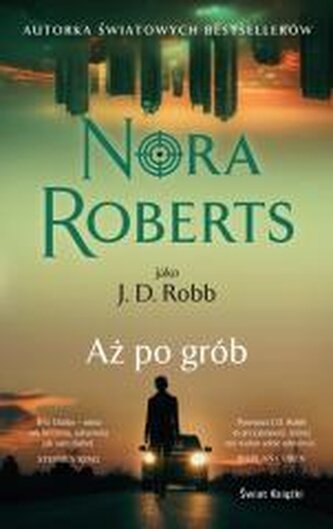 Aż po grób pocket Aż po grób pocket