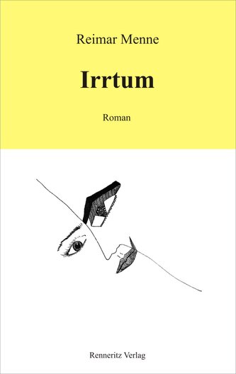 Irrtum