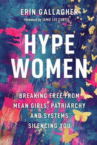 Hype Women Hype Women