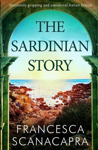 The Sardinian Story