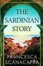 The Sardinian Story