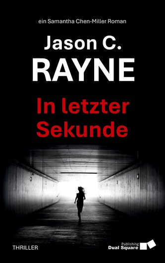 In letzter Sekunde In letzter Sekunde