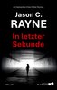 In letzter Sekunde