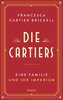 Die Cartiers