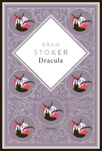 Dracula. Ein Vampirroman Dracula. Ein Vampirroman