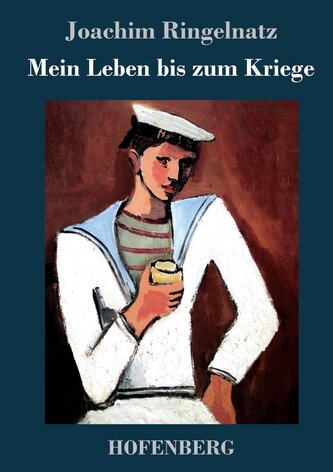 Mein Leben bis zum Kriege Mein Leben bis zum Kriege