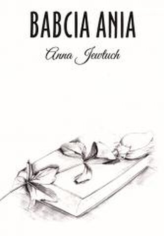 Babcia Anna