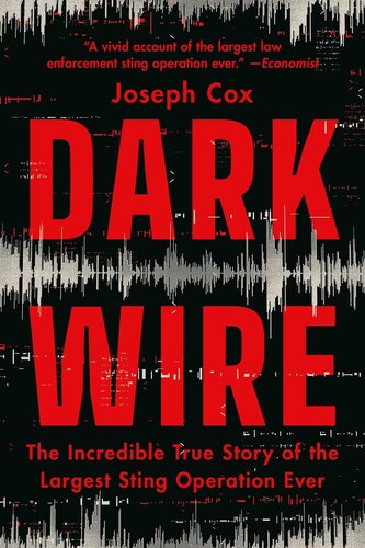 Dark Wire