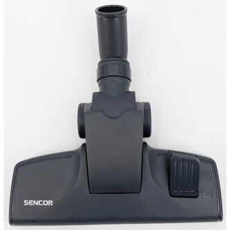 Sencor SVXD 0053 Hubice SVC 52/EUE3