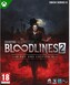 Vampire: The Masquerade Bloodlines 2 Day One Edition (XSX)