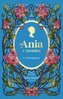 Ania z Avonlea